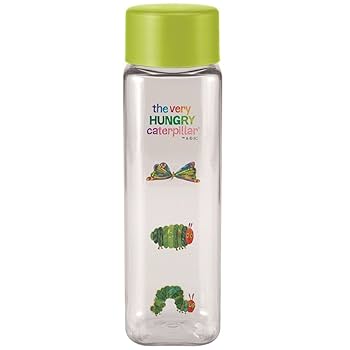 あおむしさま専用 ポケット付きボトルケース / 287227（水筒）｜LAKOLE（ラコレ