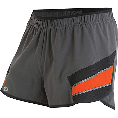 Pearl iZUMi Men's Pursuit 3