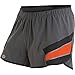 Pearl iZUMi Men's Pursuit 3" Shorts