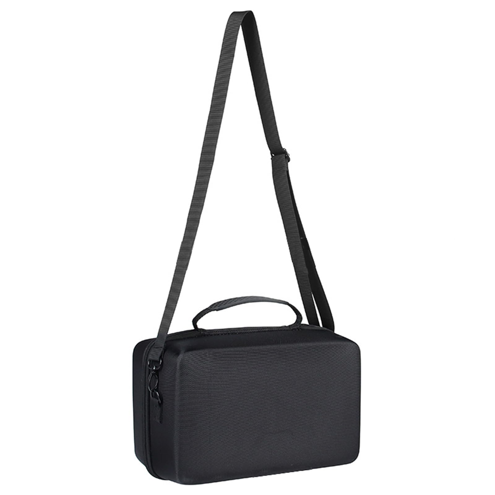 Custodia Protettiva per Marshall Acton III Bluetooth Altoparlante & per Marshall Kilburn III Diffusore Portatile,Borsa Viaggio Copertura Cover con Tracolla per Marshall Acton 3 / Kilburn 3