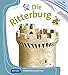 Produktbild Die Ritterburg: Meyers Kinderbibliothek
