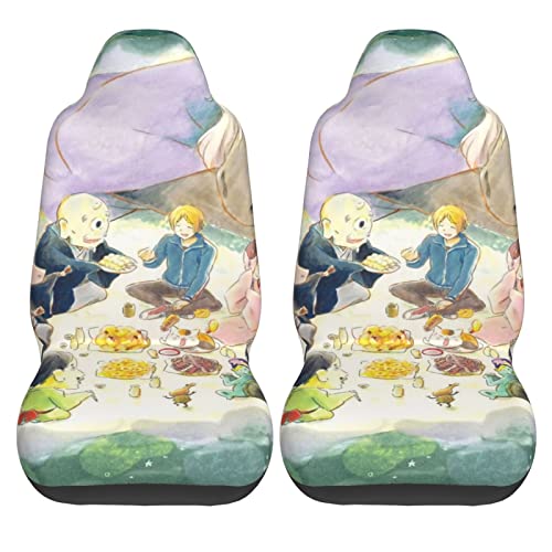 ĖڗFl jR搶 L(5) J[V[gJo[ QZbg Oȗp y h C 􂦂 ʎ Kp tg y V[gJo[ wʃtJo[ ubN ^]  ԗp V[g Jo[ v[g