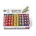 Produktbild Giotto Radierer Happy Gomma in Stiftform, PVC frei 088011.05