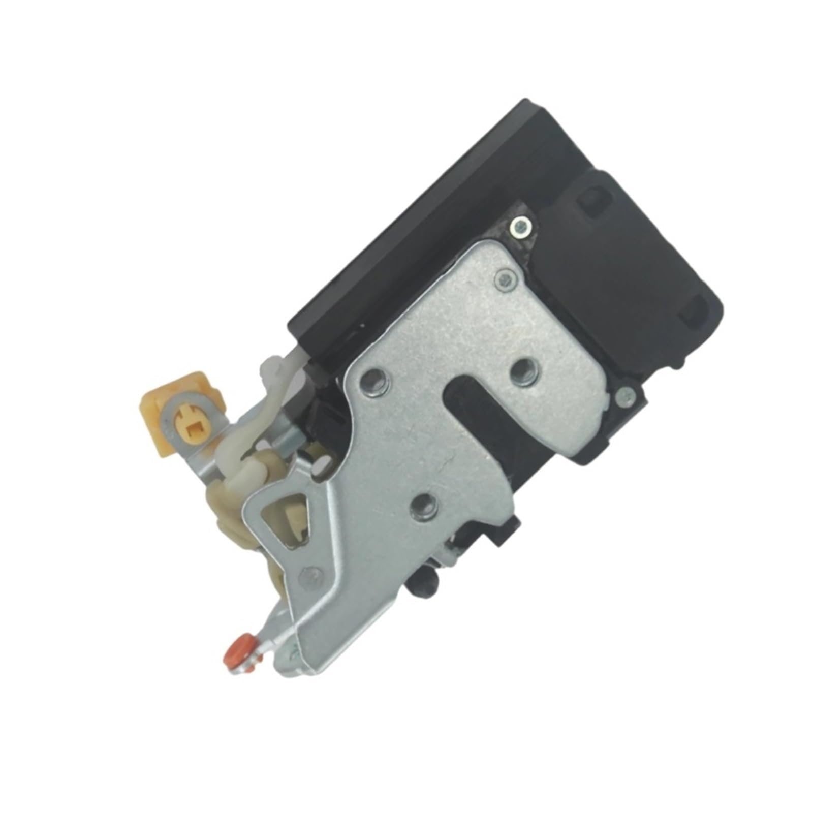 for Isuzu 2003 2004 2005 2006 2007 2008 Liftgate Tailgate Lock Actuator 931-298 15110511 15159269