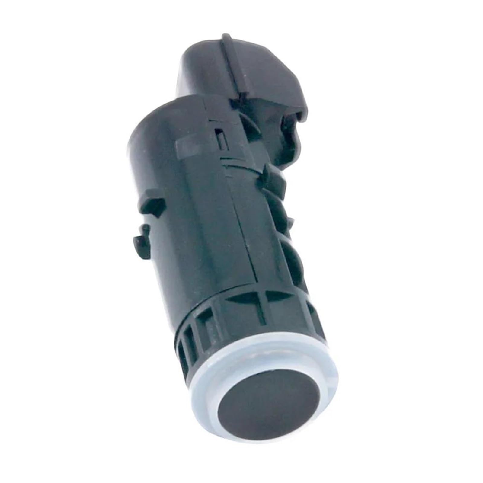 ESPYN Sensori Parcheggio per Kia per Sorento II XM 11.09 957002p100 95700-2p100 Sensore di Parcheggio Sensori di Retromarcia per Auto Sensori Parcheggio Retromarcia