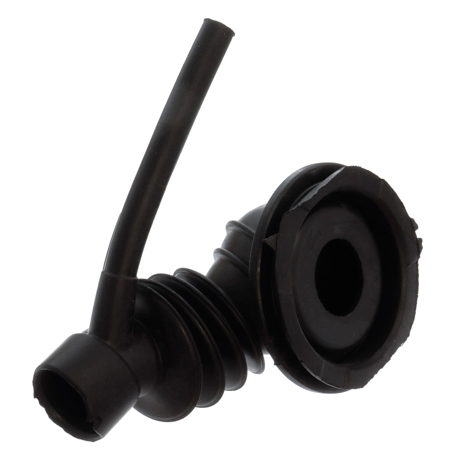 Paxanpax PLD1888 Washing Machine Eco Sump Hose Fits Bosch WAJ, WAK, WAQ, WAT; Siemens WM10, WM12, WM14