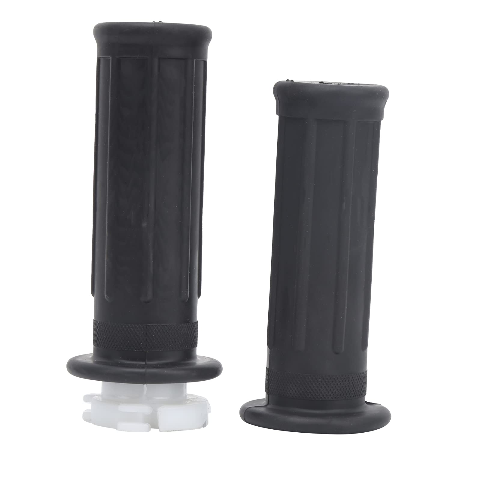 Cable erateur Pw 50,Pw 50 Pièces Pw50 Boîtier D'Accélérateur Autres es Poignée D'Accélérateur Câble Levier De in Kit De Commutateur D'Allumage Fit Pour Yzinger 50Peewee Pw50