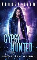 Gypsy Hunted 0646931814 Book Cover