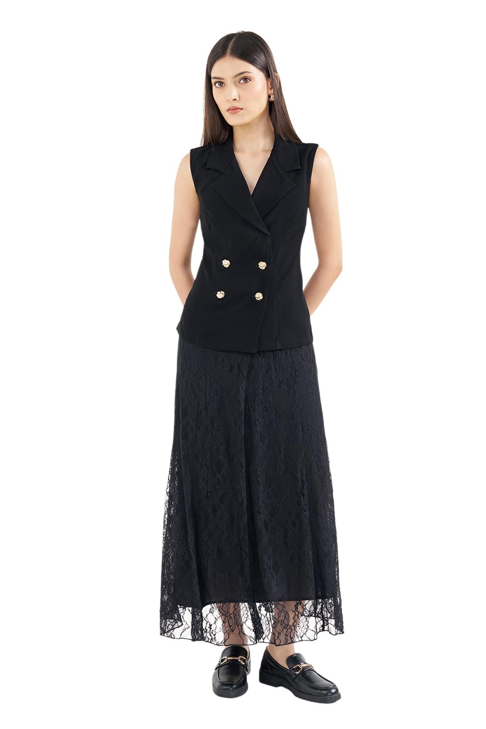 honey Women Shirt-picture-32