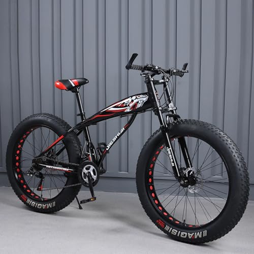 Tonefu�}�E���e���o�C�N �t�@�b�g�o�C�N 24 26�C�� 7/21/24/27/30 �� MTB �ɑ��^�C�� �f�B�X�N�u���[�L �y�ʉ����Y�f�|�t���[�� �q���p ��l�p ���w�� ���Z�� �w�� �ʋ� �ʊw �N���X�o�C�N �t�@�b�g�^�C���}�E���e���o�C�N (B