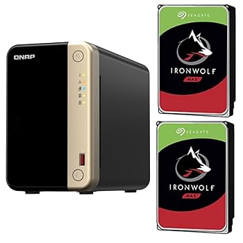 WI-FI４台セット(ＨＤＤ無し) Amazon | NAS 【初期設定-済み-すぐ使える 電話サポート】 HDD