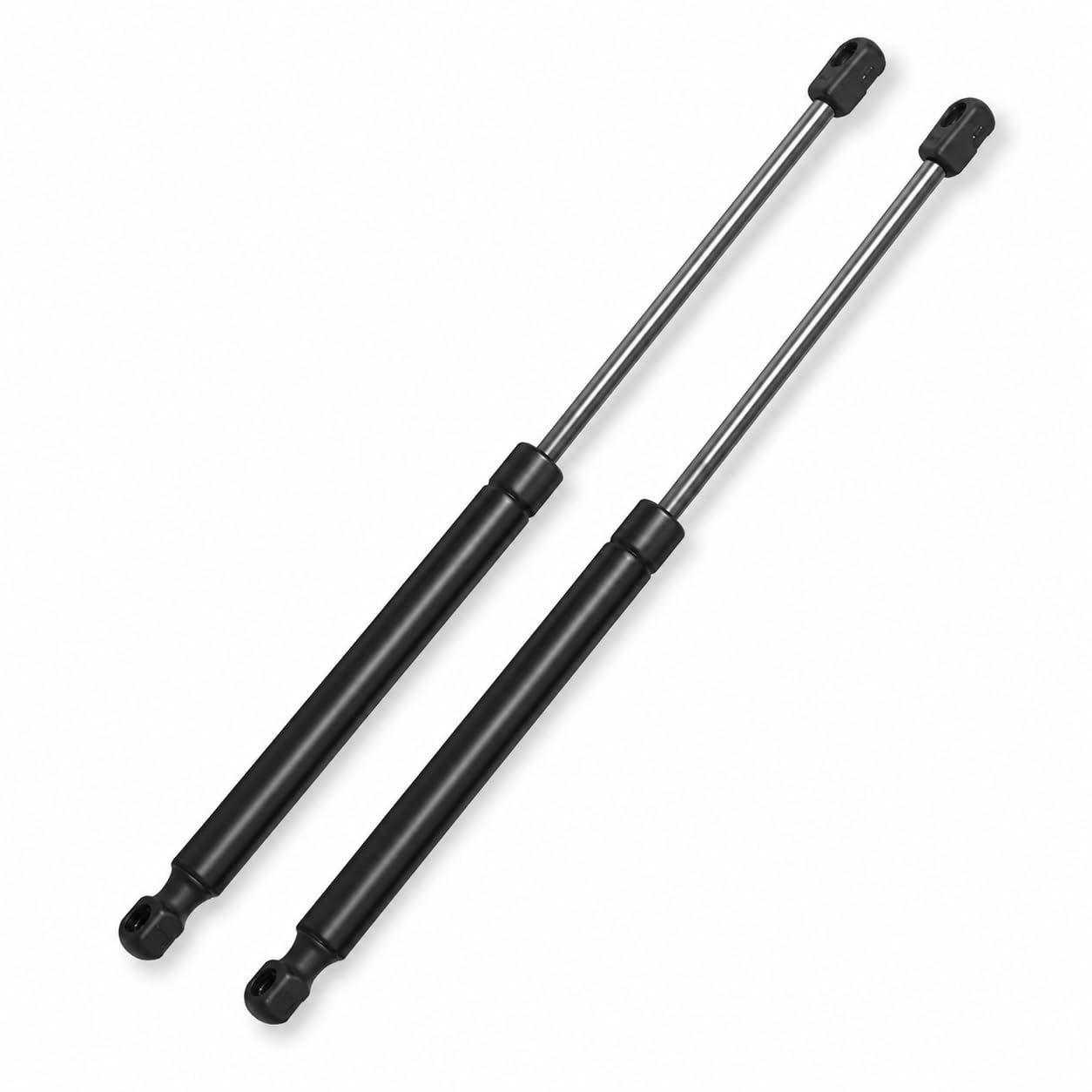 ARTYGFHD Boot Gas Struts for Toyota Land Cruiser Series