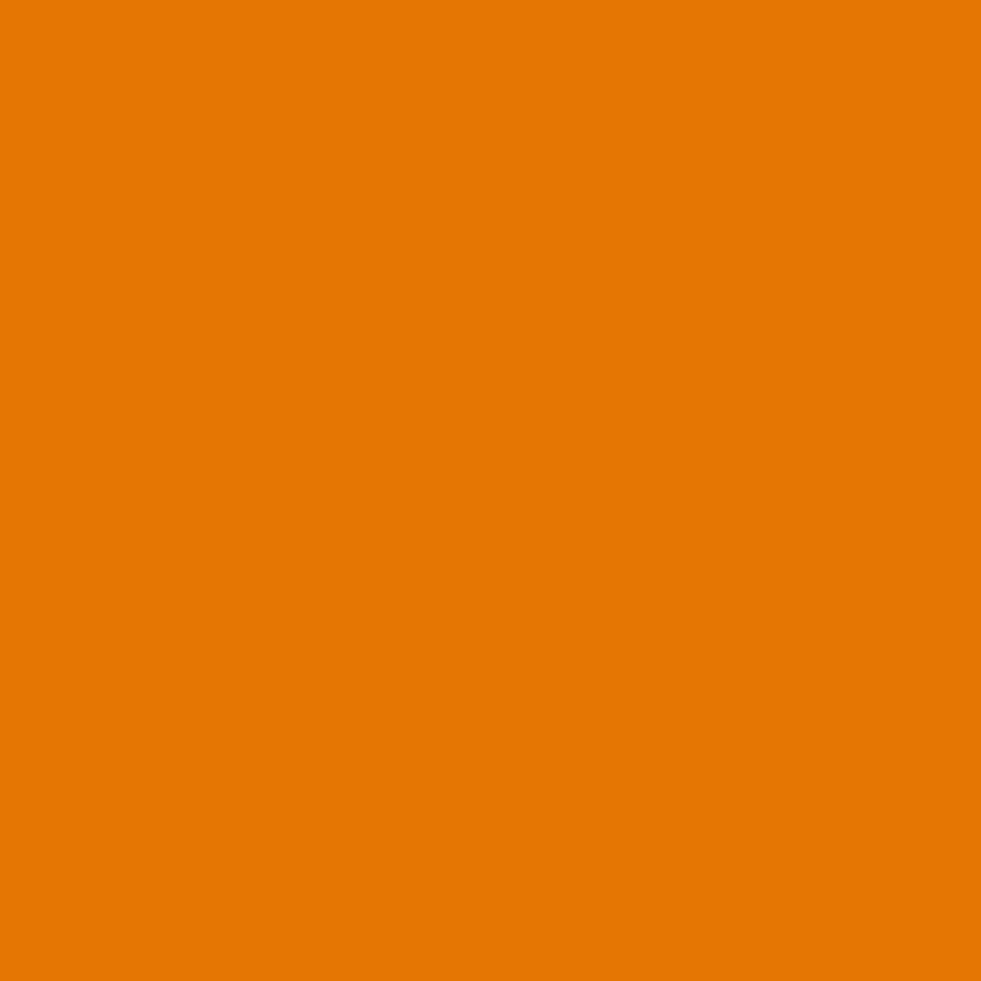Orange Batik Dye for Pysanky Easter Eggs Decorating