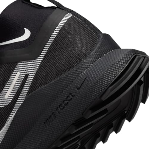 Image of Nike Men's Free Run 2018 Running Shoes