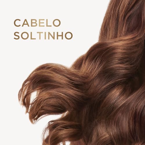 Pantene PRO-V Miracles Shampoo Equilíbrio 1L