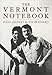 The Vermont Notebook: text by John Ashberry & Art by Joe Brainard