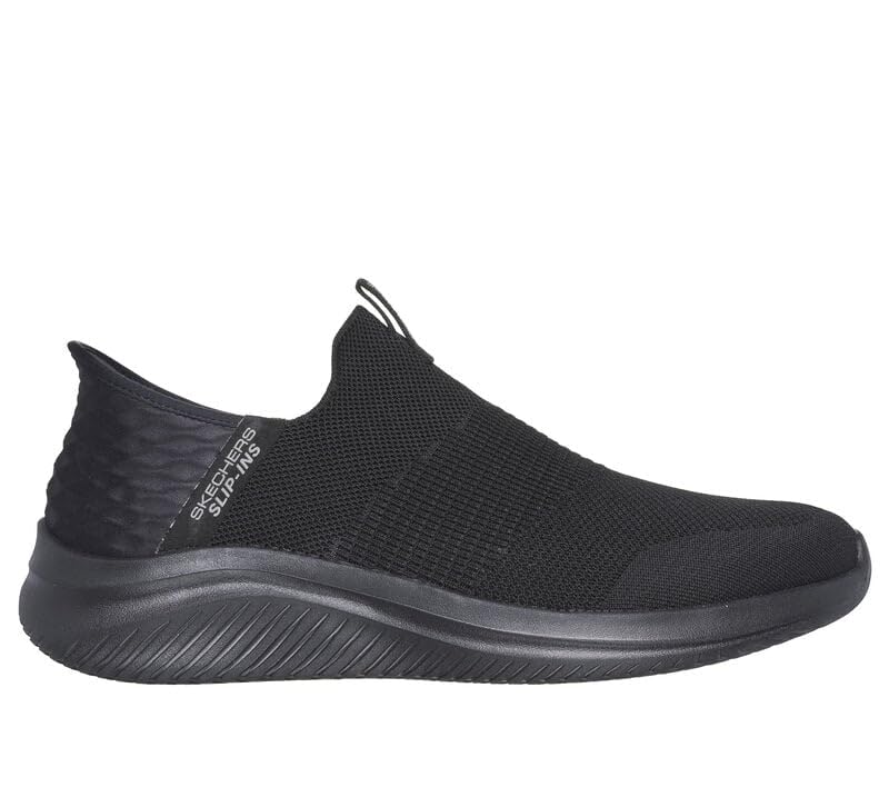 Image of Skechers Men's Equalizer Double Play Sneakers