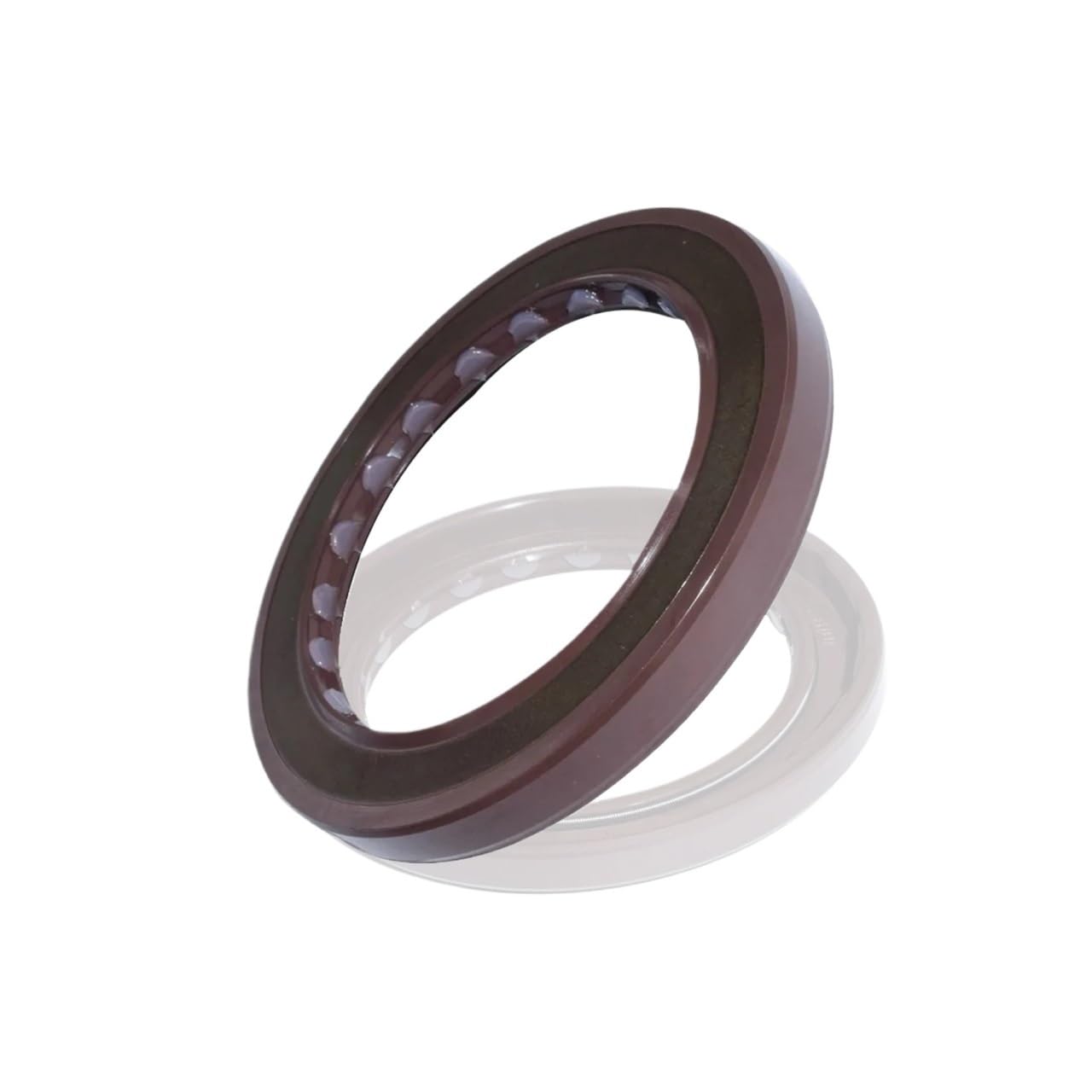 CJKXPZMH Oil Seal 52x72x7/8mm BAFSL1SF Type Rubber Seal