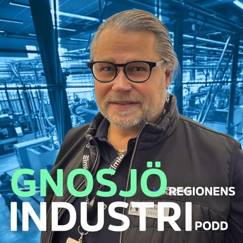 #12 Tr&auml;ffa Holmgrens Plast p&aring; Elmia Subcontractor