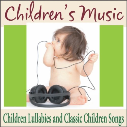 Robbins Island Music Group