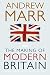 The Making of Modern Britain
