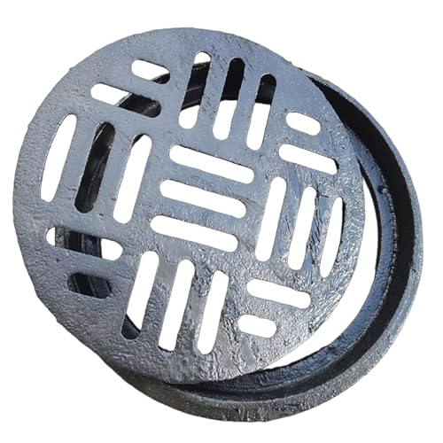 ���a30cm�̊ی^�J���i�q�W�A���ߍ��ݎ��򉻑� �W�i�t���[���t���j�A��A�Ő��A�ʘH�ȂǂɓK�����_�N�^�C�����S���r���i�q