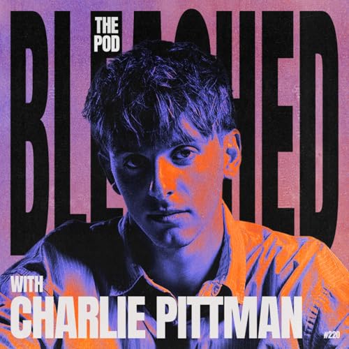 Charlie Pittman
