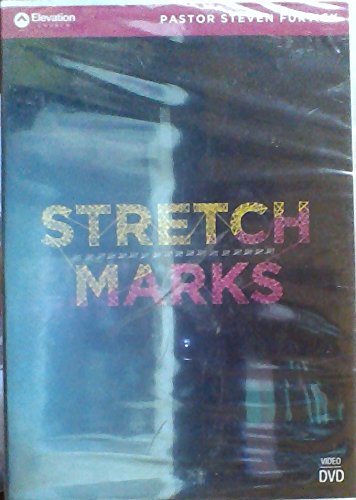 Stretch Marks