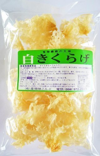 炰 50g×40P Ԗ Â璿dĂؗɌȂ؎ H@ۂ̉l _CG^[t@Co[ T_EaEfU[g