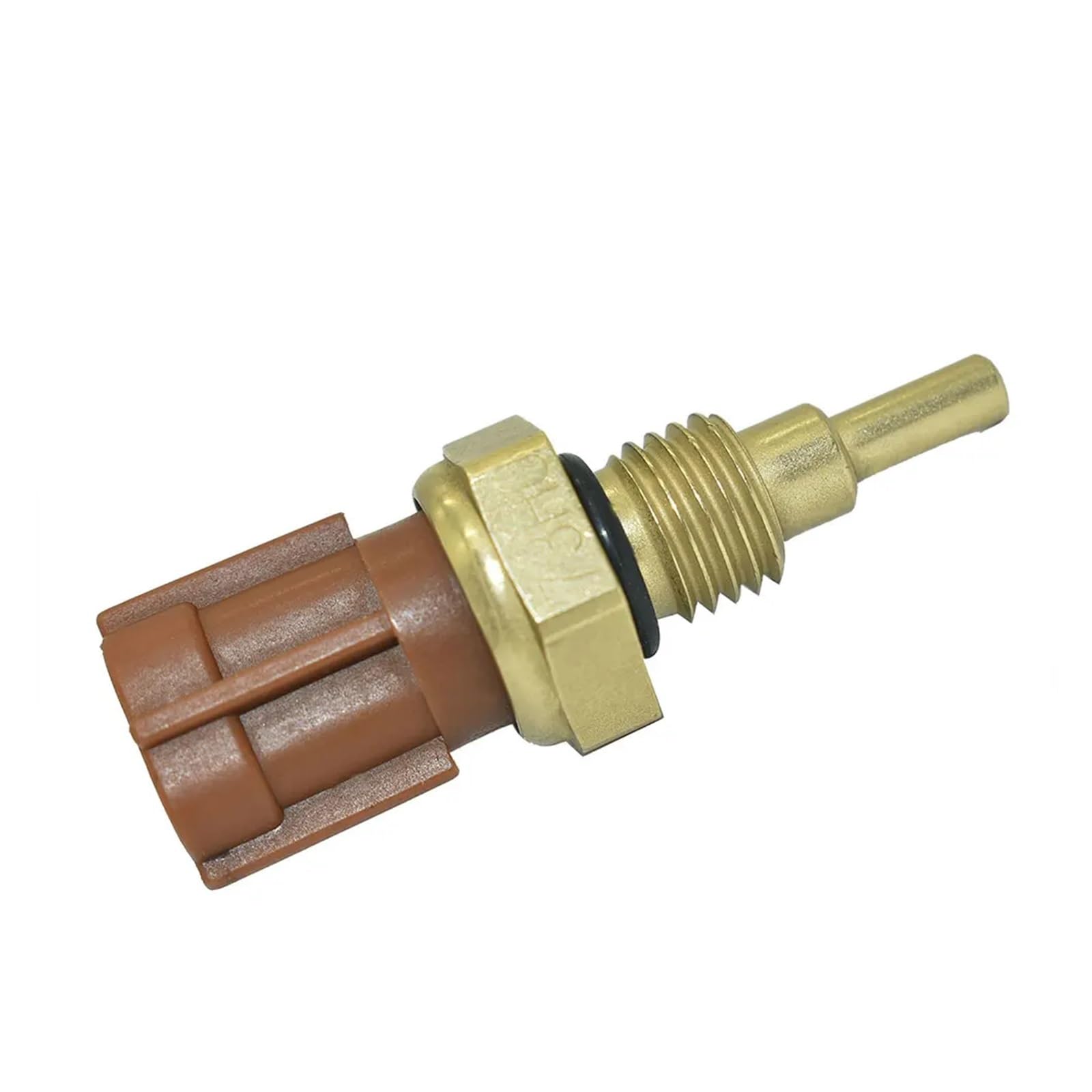 Amazon.com: LLXINGYL Water Coolant Temperature Sensor 13650-73H00