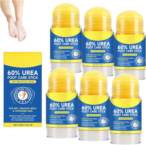 L[eBN_ Af60% T`_2%z̃tbgN[ ĂЂъꂽƎɏ^܂ Wێ (6)