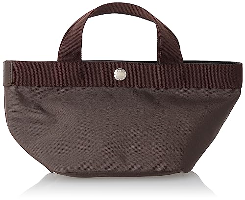 [GxVvG] g[gobO 701C00026969 fB[X MOKA [sAi]