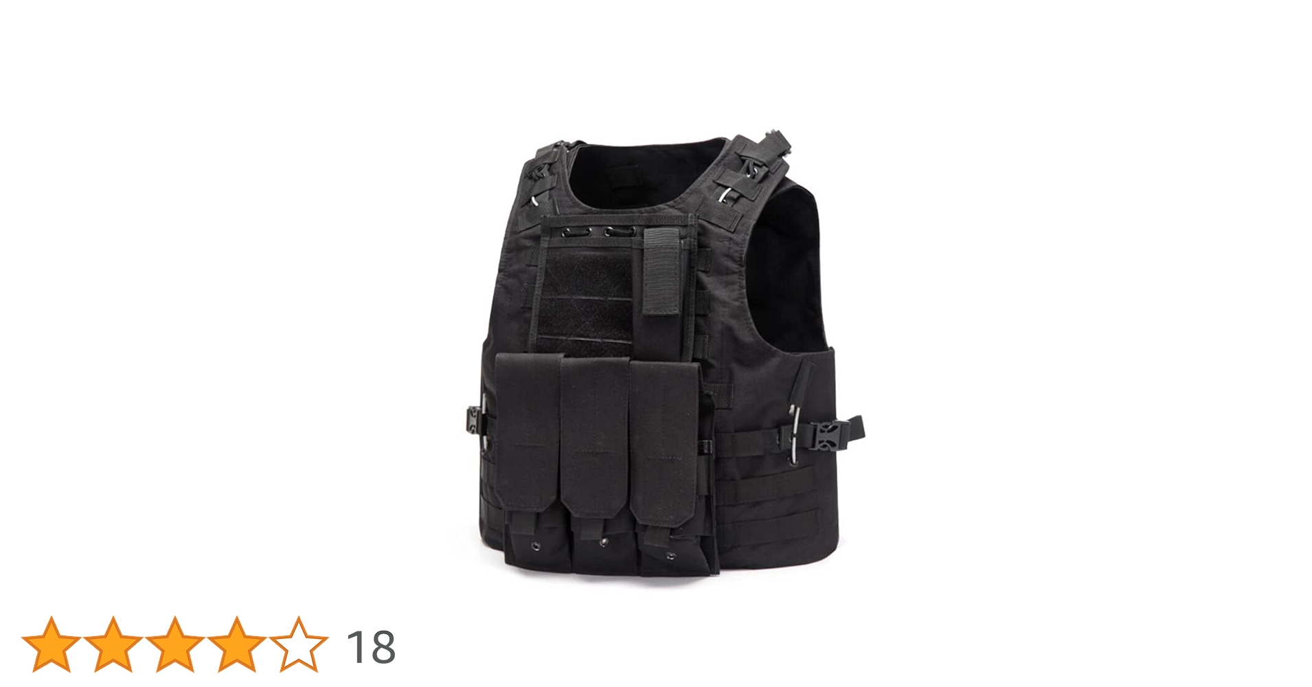 防弾チョッキ　ベスト　サバゲー用 楽天市場】TAILOR JAPAN タクティカルベスト サバゲー ベスト