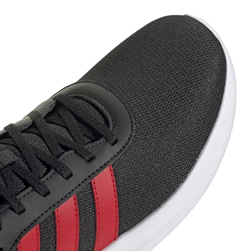 Image of Adidas Mens Lite Racer 4.0