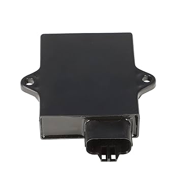 Amazon.com: WFLNHB CDI Ignition Rev Box 32900-07G10