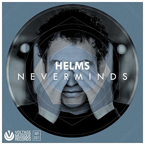 Helms