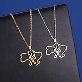 EUEAVAN B0C286QNW9 lato 4