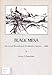 Produktbild Black Mesa: Survey and excavation in northeastern Arizona, 1968, (Prescott College studies in anthropology, no. 2)