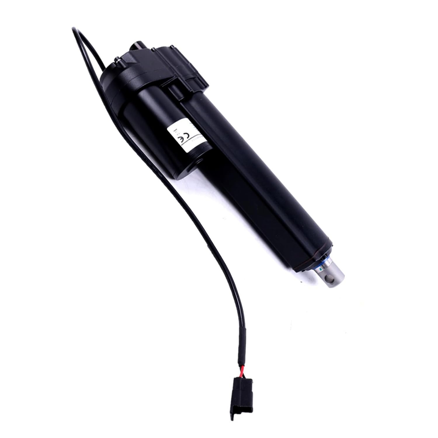 180035 12V DC Electric Actuator Compatible with Grasshopper Powerfold Decks