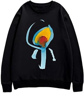 [in.studio] Nujabes ヌジャベス パーカー メンズ 長袖 スウェット トレーナー 丸首 人気 トップス プルオーバー 無地 カジュアル おしゃれ 人気 春秋冬服 男女兼用 大きいサイズ 日本製