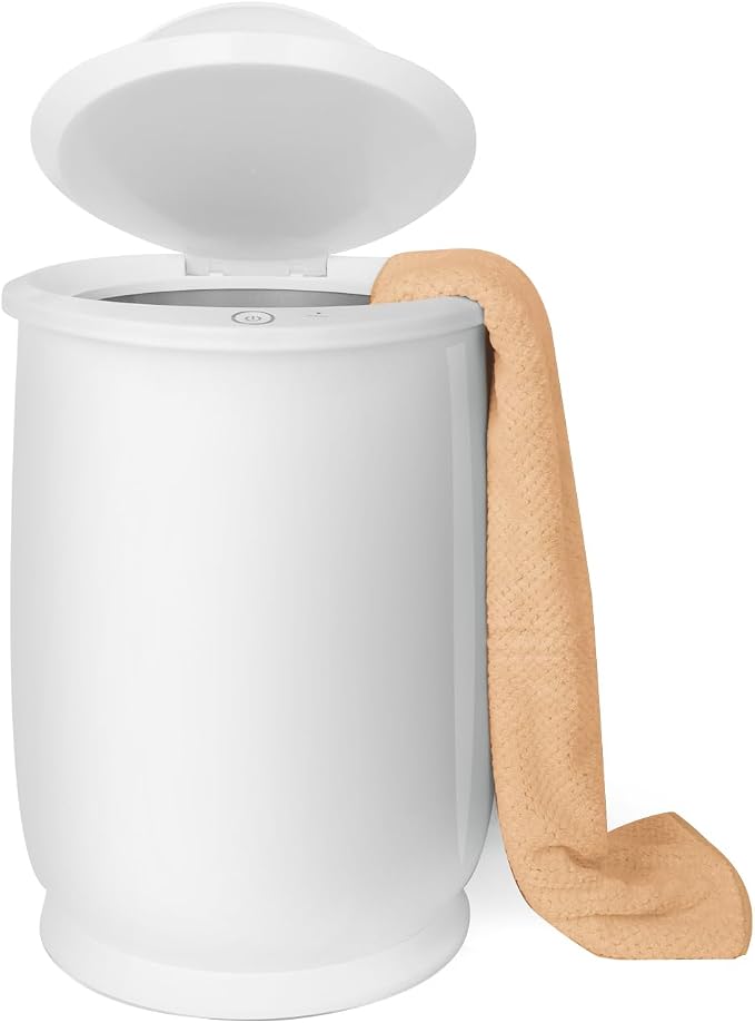 Towel Warmer for Bathroom