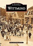 wittmund  Wittmund