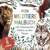 Independently published