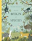  On The Origin of Species (English Edition)