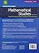 Mathematical Studies With Ebook