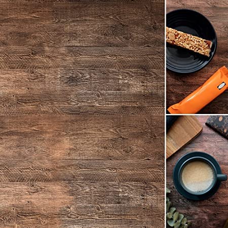 Amazon | CheeseGENIC 撮影背景パネル単品 発泡スチロールボード