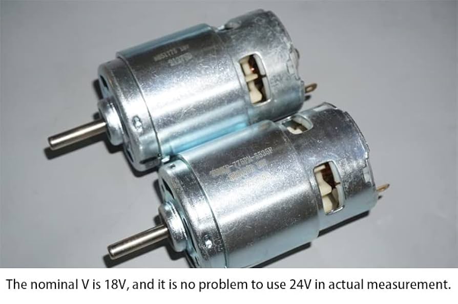 水中鴨 Amazon.co.jp: 電動水中ポンプ 延長シャフト 18V 中高速 775