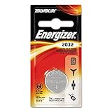 Energizer