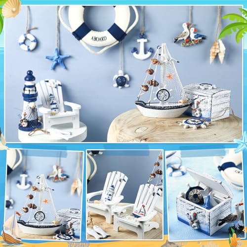 Inflables Acuáticos, Toy Imagen adicional