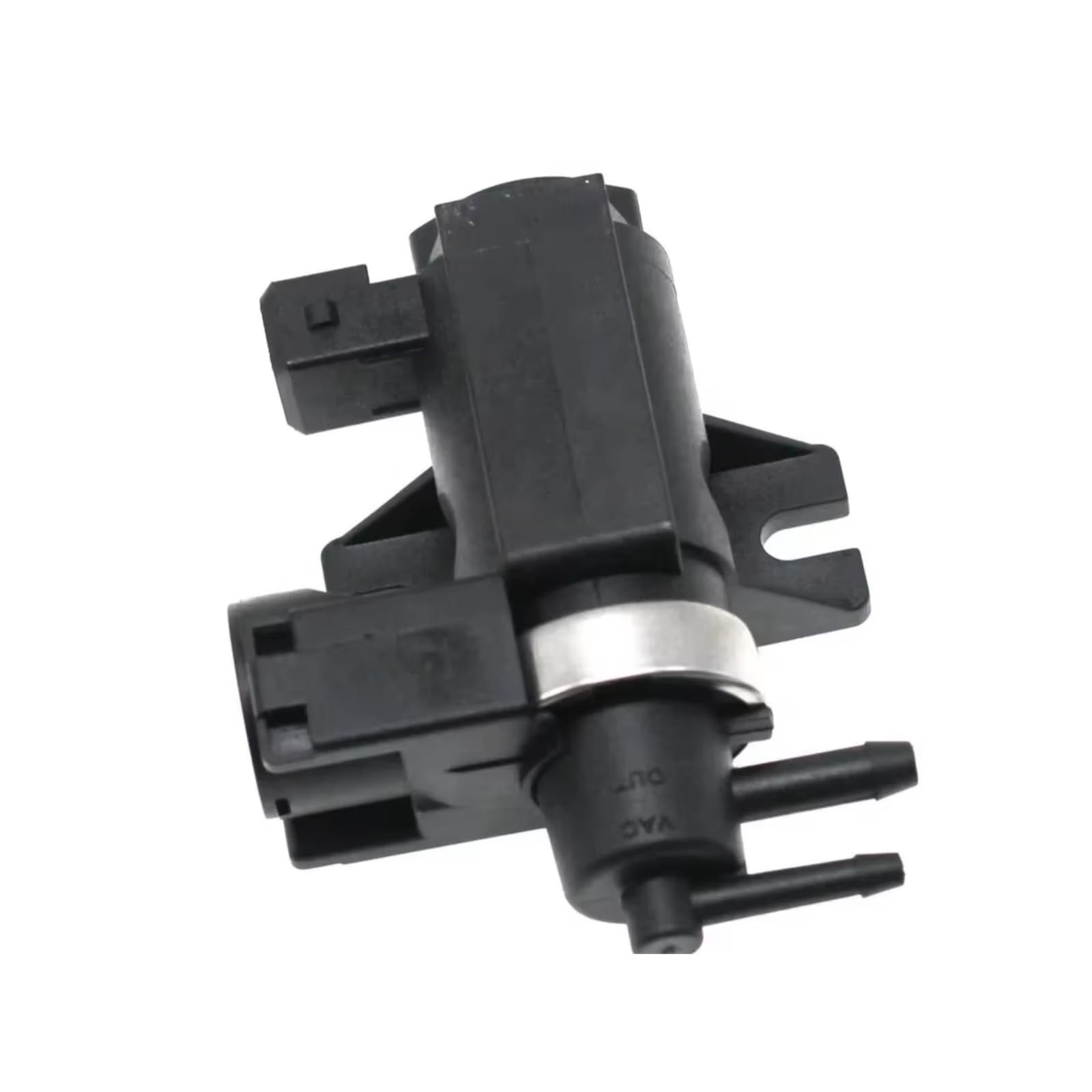 Tgfqolb One Color Car Electromagnetic Valve Part Compatible With Fiat For Panda 2003-2025 Car For Turbo Boost Pressure Solenoid Valve Accessories 55203202